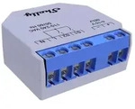 Shelly Plus 0-10V Dimmer - WLAN & Bluetooth