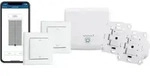 Homematic IP Starter Set Beschattung, 158143A0