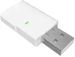 Shelly BLU Gateway - Bluetooth-WLAN-Gateway - USB-Dongle