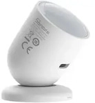 Sonoff Bewegungssensor - SNZB-06P - Zigbee