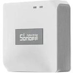 Sonoff ZB Bridge-P - Zentrale (Bridge) - Zigbee