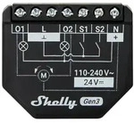 Shelly 2PM Gen3 - 2er Pack