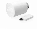 Shelly Blu TRV & Blu Gateway Gen3 Heizk&ouml;rperthermostat