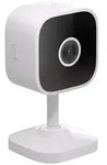 SONOFF CAM-S2 (Gen. 2)