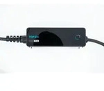 Shelly PbS TopAC Portable EV Charger 11kW EVE01-11R Mobiles 11 kW Ladeger&auml;t mit
