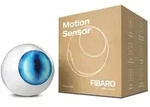 FIBARO Motion Sensor - Bewegungsmelder - Z-Wave - Smart Home