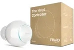 FIBARO The Heat Controller - Thermostat - Z-Wave - Smart Home