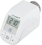 Homematic IP Heizk&ouml;rperthermostat basic, 153412A2
