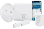 Homematic IP Starter Set Alarm, 153348A0