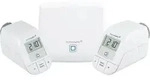 Homematic IP Starter Set Heizen, 156537A0