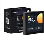 Sonoff NSPanel 86 Pro - schwarz