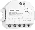 Sonoff Relais Dual R3 Lite - WLAN