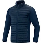 Jako Hybridjacke Corporate marine 34