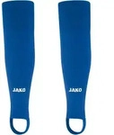 Jako Stutzen Glasgow 2.0 sportroyal 0 (Bambini)