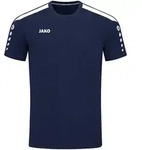 Jako T-Shirt Power marine 128