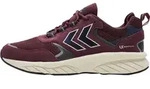 HUMMEL Hummel MARATHONA REACH LX Sneaker windsor wine 36