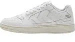 HUMMEL ST. POWER PLAY RETRO white/lunar rock 36