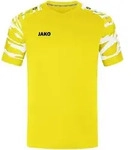 Jako Trikot Wild KA citro/wei&szlig; L