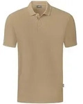 Jako Polo Organic sand 116