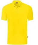 Jako Polo Organic citro 116