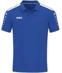 Jako Polo Power royal 34