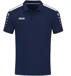 Jako Polo Power marine 34