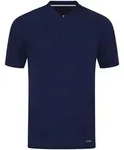 Jako JAKO Polo Pro Casual marine 34