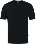 Jako T-Shirt Doubletex schwarz 34
