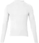 Uhlsport Baselayer Turtle Neck Performance Pro wei&szlig; 140