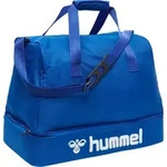 HUMMEL CORE FOOTBALL BAG | Sporttasche true blue S