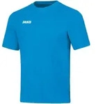 Jako T-Shirt Base JAKO blau 128