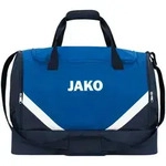 Jako Sporttasche Iconic mit Bodenfach royal/marine S Bambini (ca. 30 Liter)