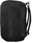 Kempa K-Line Tasche Pro STMNT (60L) schwarz NOSIZE