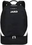 Jako Rucksack Iconic schwarz Einheitsgr&ouml;&szlig;e (ca. 32 Liter)