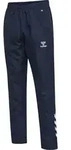 HUMMEL hmlCORE XK MICRO PANTS marine S
