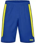 Jako Sporthose Power royal/citro 116