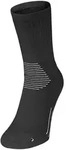 Jako Gripsocken Comfort schwarz 39-42