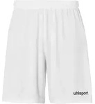 Kempa Center Basic Shorts Ohne Innenslip Wei&szlig; 116