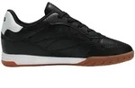 Jako Fu&szlig;ballschuh Classico II ID Junior schwarz/wei&szlig; 37