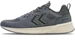 HUMMEL REACH TR FLEX castlerock 36