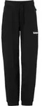 Kempa Kempa Core 26 Pants Jogginghose Schwarz 116