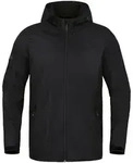 Jako Allwetterjacke Allround schwarz 3XL