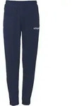 Uhlsport Essential Performance Hose marine 116