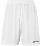 Uhlsport Performance Shorts Wei&szlig;/schwarz 116