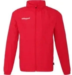 Uhlsport Essential Allwetterjacke rot 116