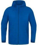 Jako Allwetterjacke Allround royal 3XL