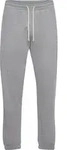 HUMMEL hmlLOOSE SWEATPANT BEE grey melange 2XL