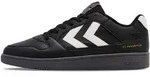 HUMMEL ST. POWER PLAY black/white 36