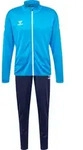 HUMMEL hmlLOGO SUIT diva blue/marine 2XL