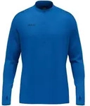Jako JAKO Ziptop Light Flow royal 128
